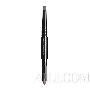 让HR眼前一亮的面试妆比精修证件照还美？