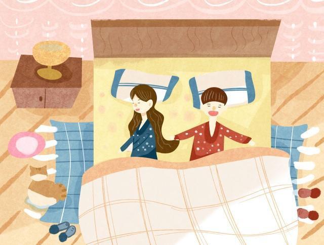 遇到和老公暧昧的人怎么办,发现老公跟女的有暧昧该怎么办