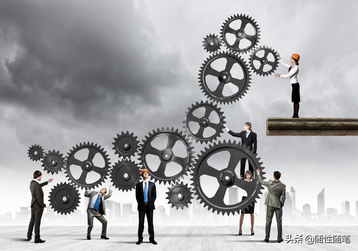 销售个人绩效考核的指标及权重,安全月度绩效考核权重分值怎么算