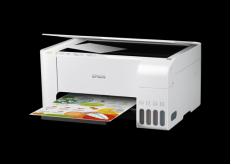 装土豪骗妹子,装富二代骗小姐姐