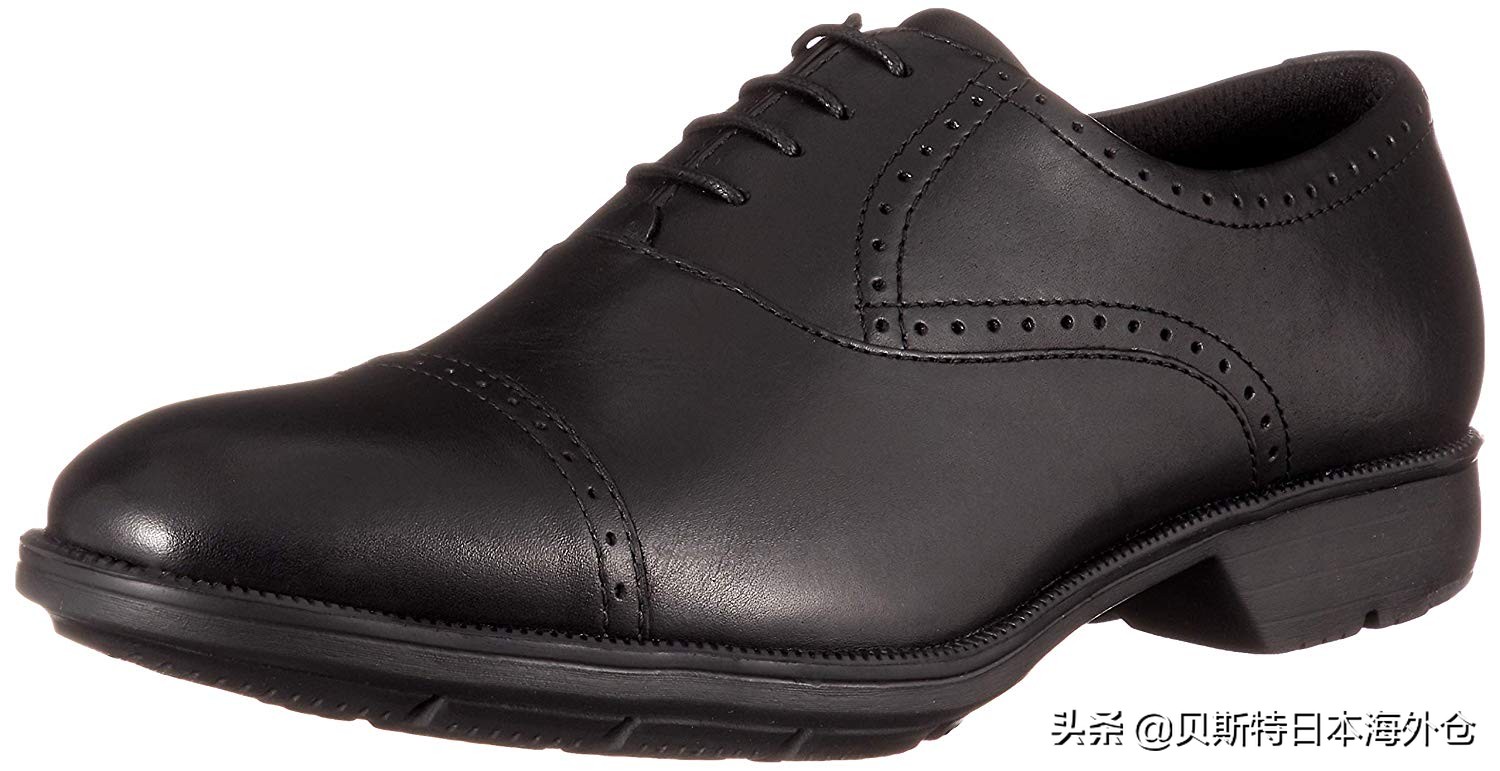 cos鞋推荐男马丁靴,cos鞋男士夏季透气