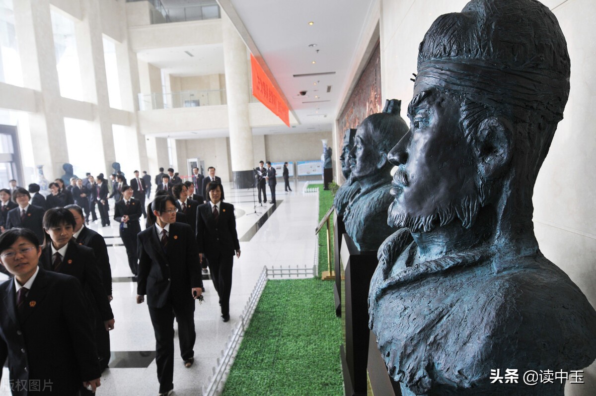 牛群这几年经历了什么,牛群从政怎么样