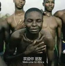 称霸沙雕界,不懂这些游戏梗怎么当老司机?