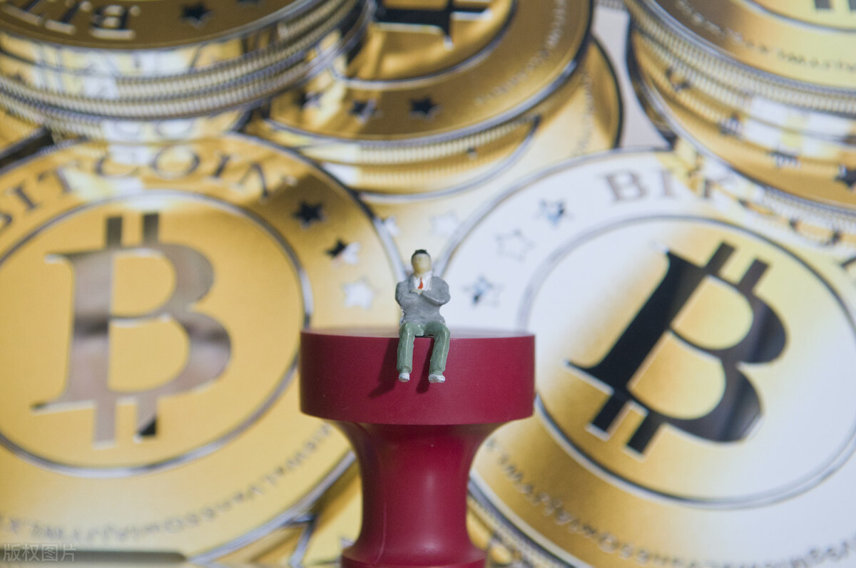 90后的炒币血泪史,90后创业血泪史