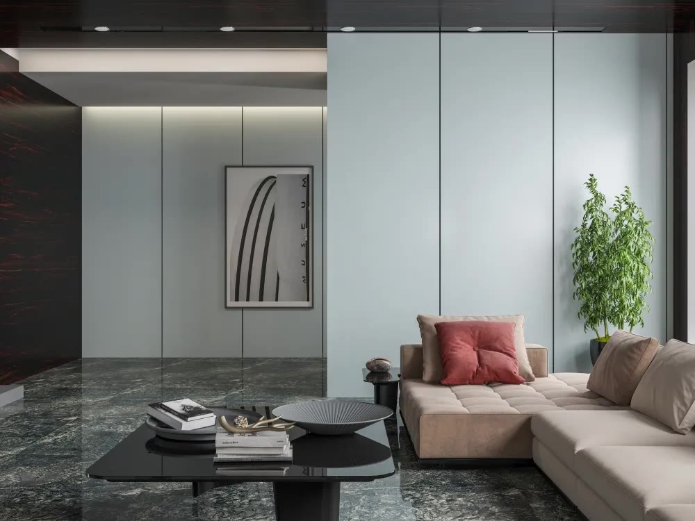 10月20-22日第15届先进陶瓷展,陶瓷精品展览资讯