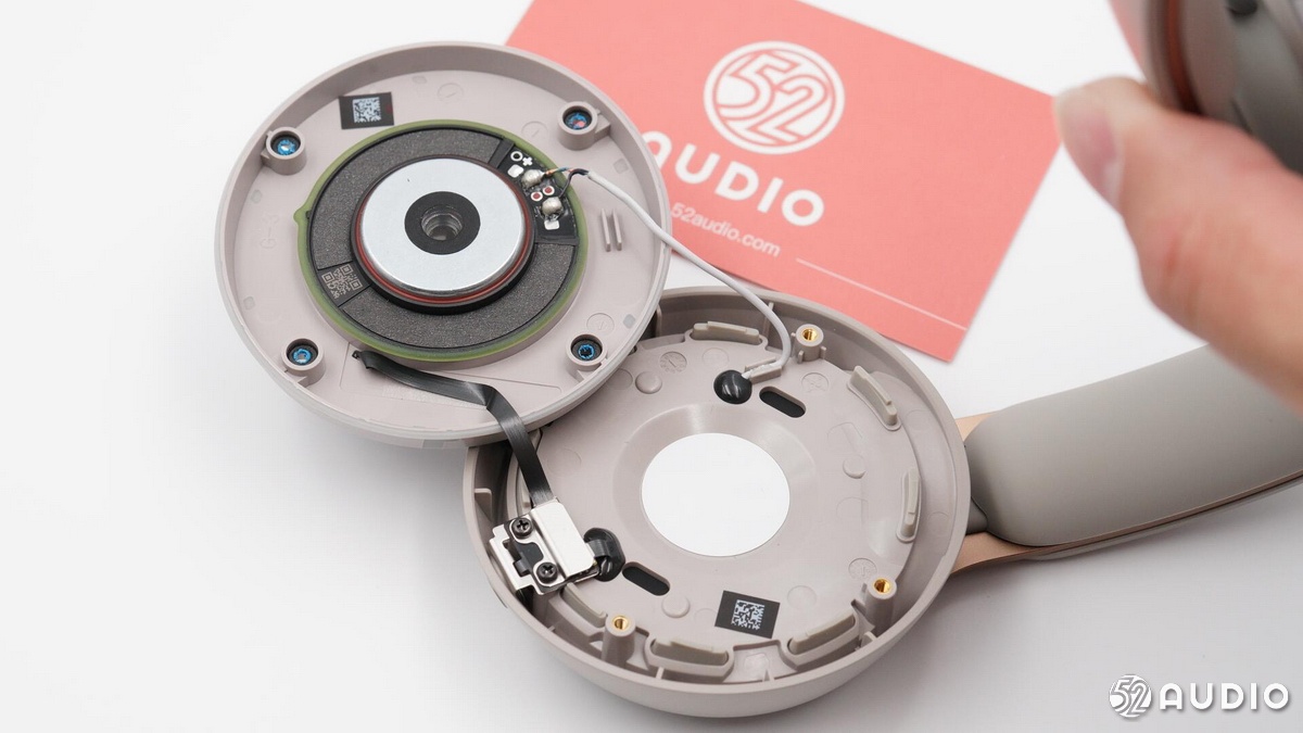 BeatsSoloPro无线降噪耳机,beatssolo蓝牙降噪耳机测评