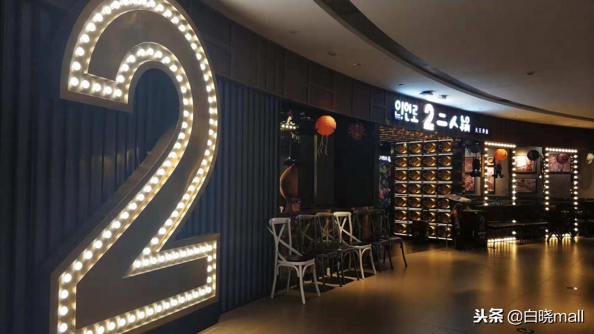 天津和平大悦城面积,天津大悦城和和平大悦城一样吗