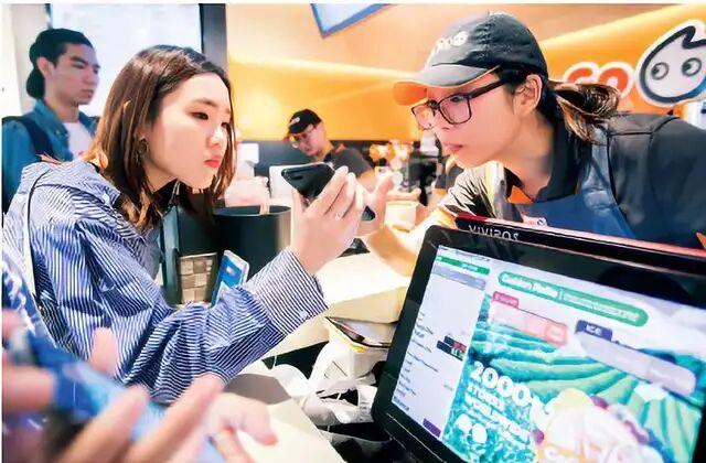 支付宝花呗逾期还不了怎么办,支付宝花呗逾期还不起会被起诉吗