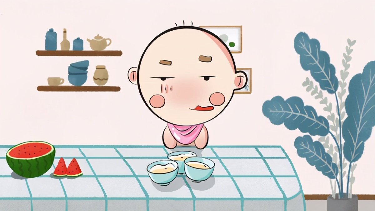 枇杷叶和川贝怎么煮治咳嗽,川贝炖枇杷治咳嗽需要吃几次