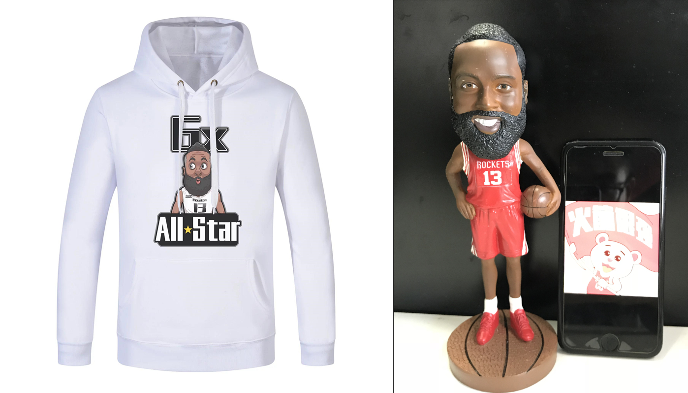 吃饭睡觉打勇士,吃饭睡觉打魔兽原声