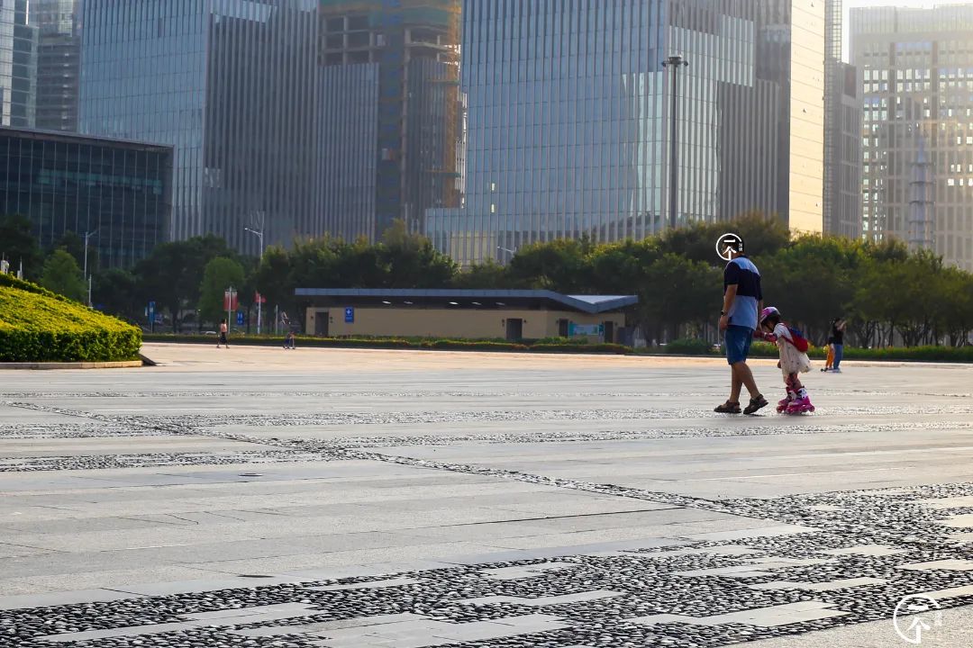 2000万在深圳能买到别墅吗,2000能在深圳租到怎样的房子