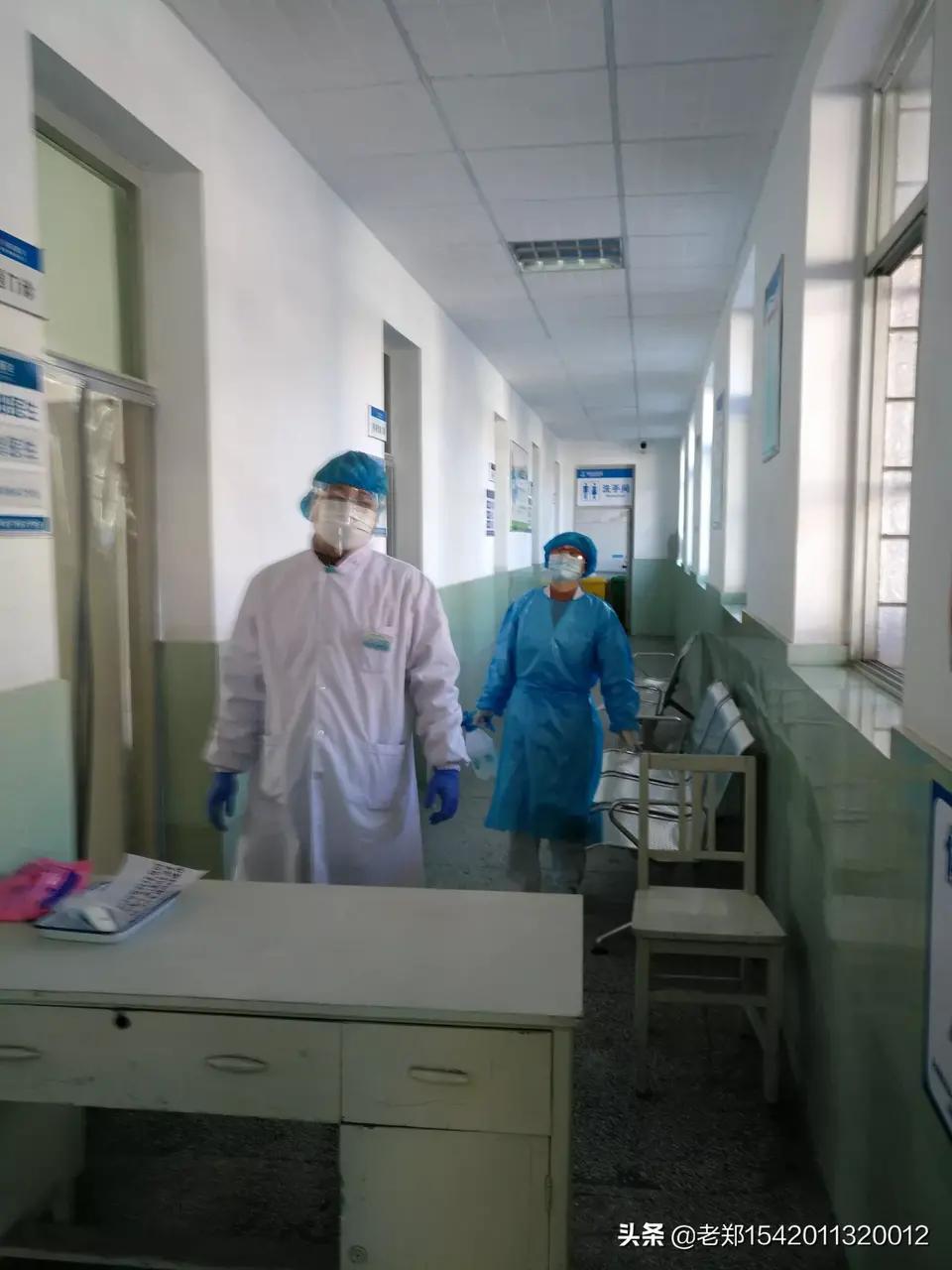 一名逆行者难以忘怀的记忆,记录逆行者的故事