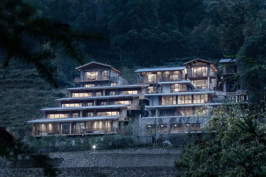 最美白衣战士,最美的白衣战士完整版