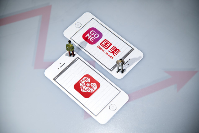 拼多多大类目直通车推广技巧,小众类目拼多多适合怎么开直通车