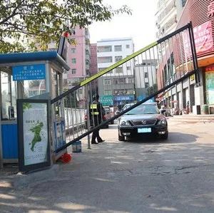 车辆被堵如何挪车,车辆被堵最新办法