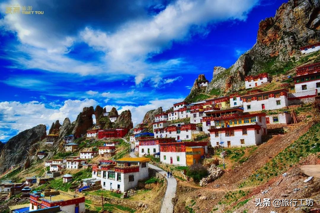 西藏昌都最好玩的是哪个景点,昌都必去十大景点排名