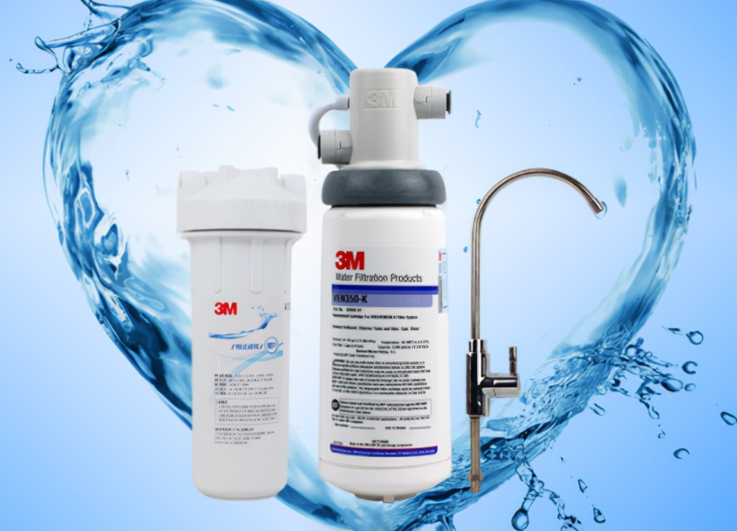 净水器十大排名品牌排行榜,净水器排名十大品牌