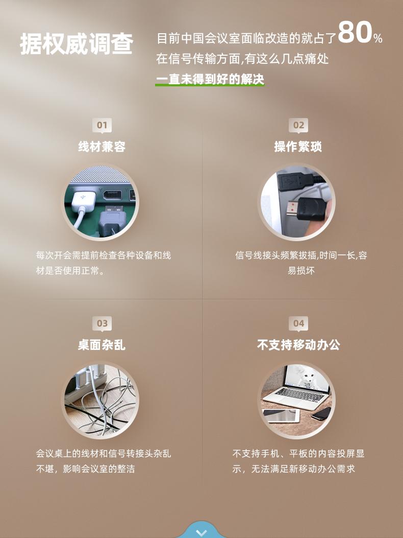 笔记本无线怎么投屏到电视上教程,笔记本屏幕怎么无线投屏到电视上