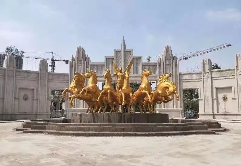 通州楼盘攻略组,通州大厂房价最新消息