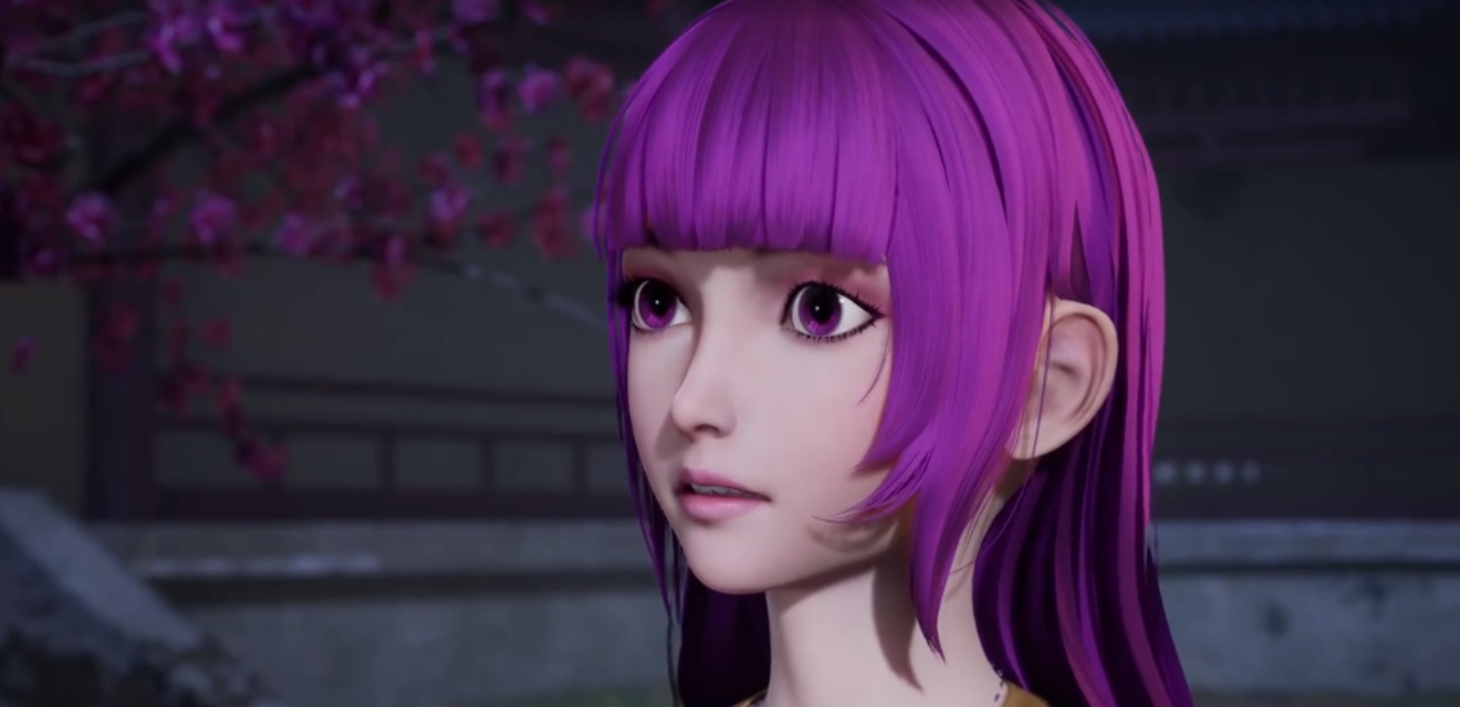 妖神记黑狱万魔妖灵阵,妖神记之黑狱篇杜泽的妖灵