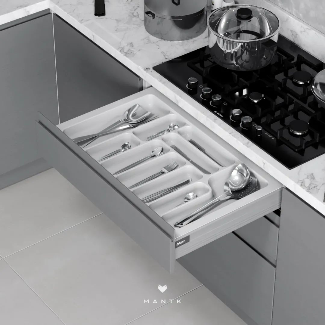 橱柜衣柜五金咋样装,衣柜橱柜五金配件