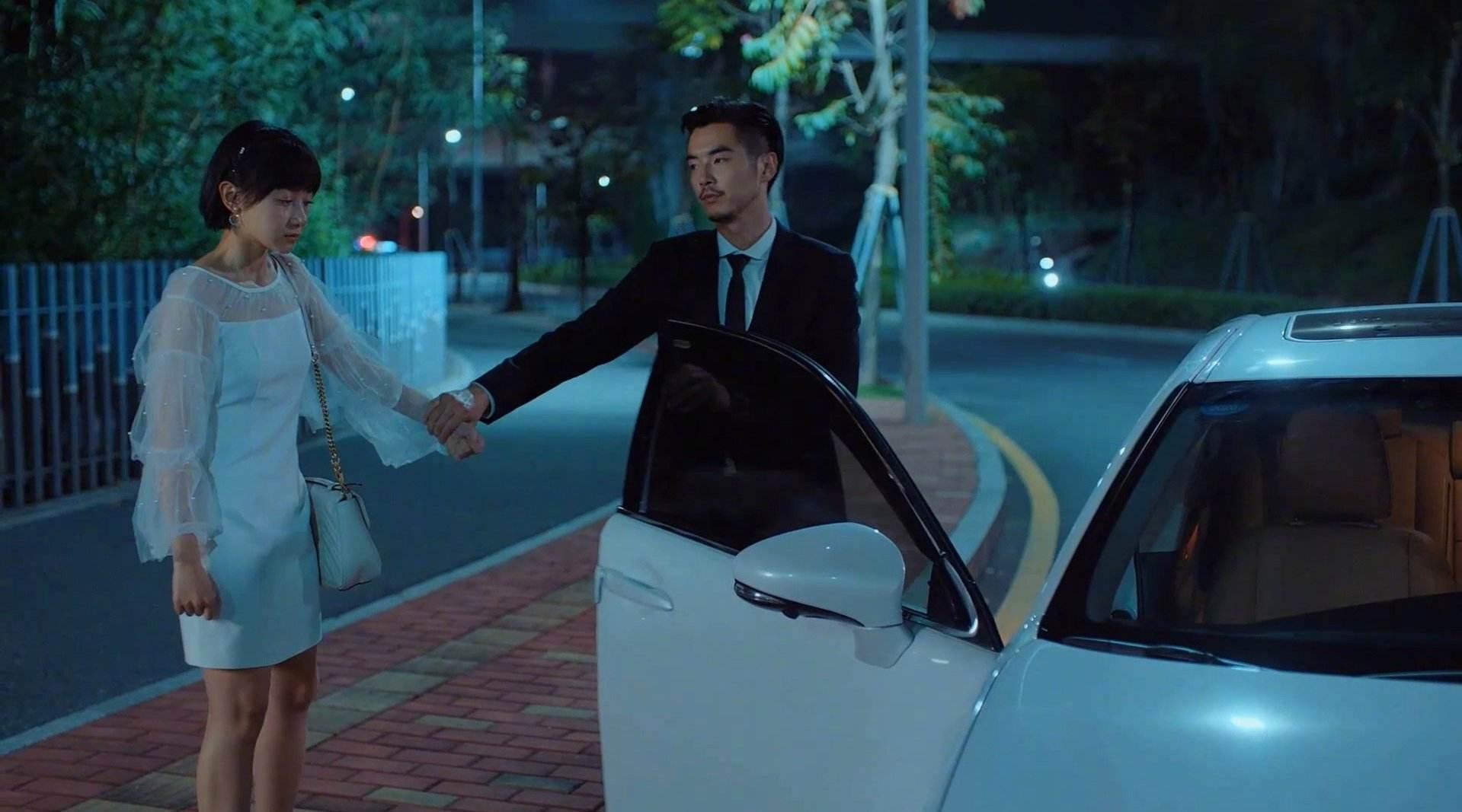 我说人家是三人打斗地主，你们信么？