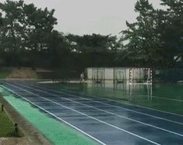 搞笑大哥爆笑图片,搞笑动图走一波