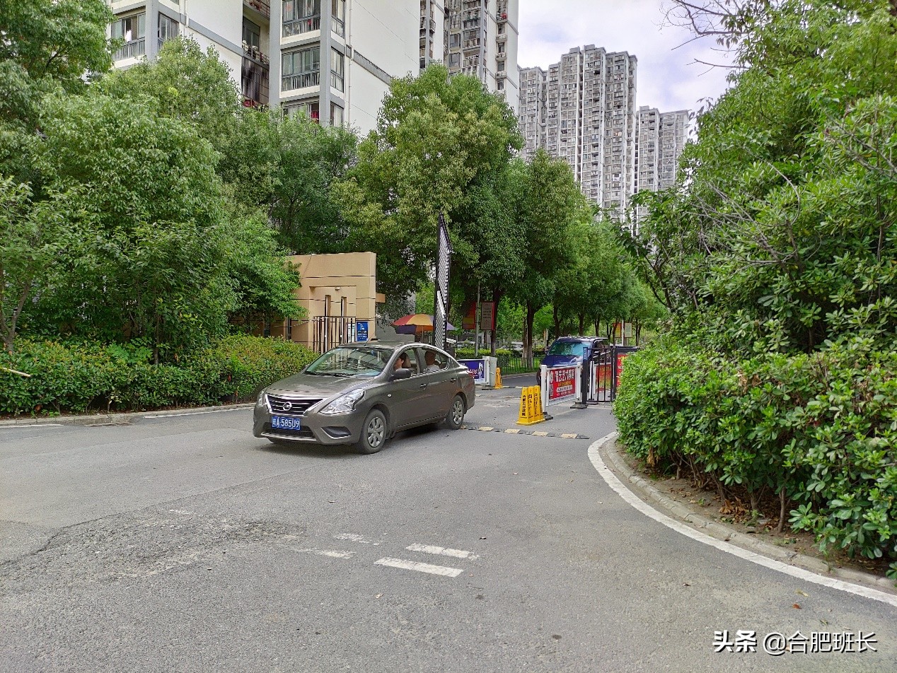 合肥滨湖欣园回迁房房价,盐城滨湖欣园回迁房