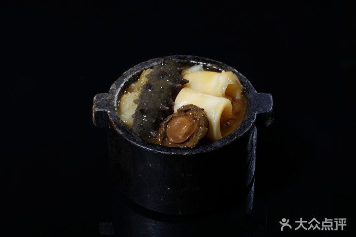 北京年夜饭十大招牌菜及价格,京城年夜饭哪家最好