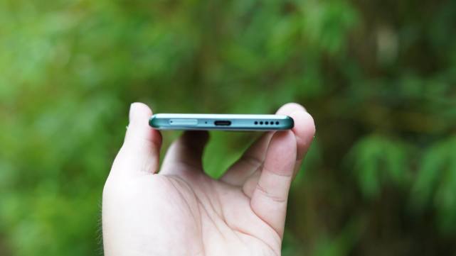 荣耀50pro体验感受,最新荣耀50优缺点体验评测