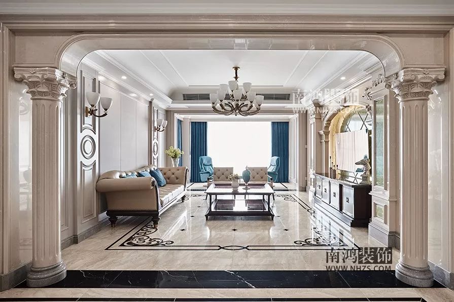 悦麒美寓大平层,悦麒美寓阳光国际