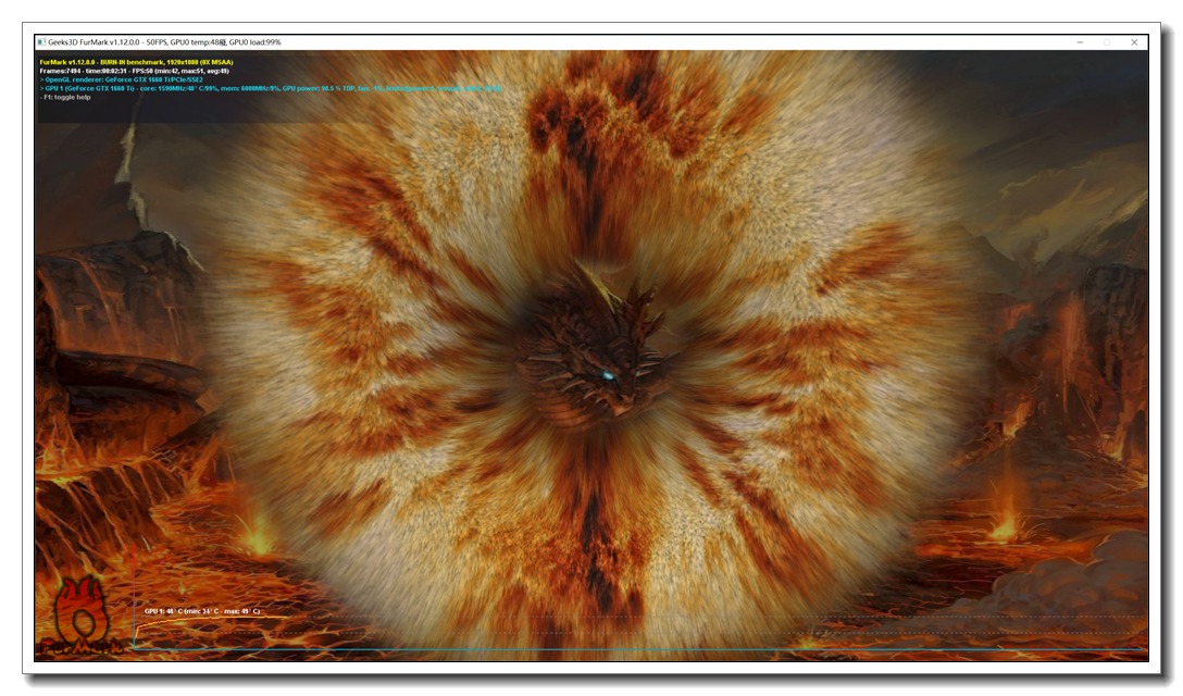 i59400和gtx1660实测,b365配什么显卡好