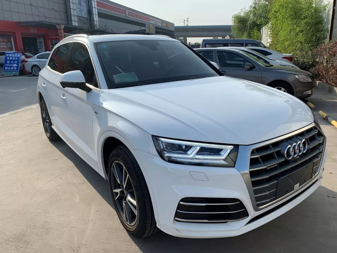 汽车贴膜隔热效果测试,汽车膜车窗贴膜隔热实测