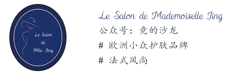 50岁妈妈用的防晒霜哪款好,推荐十款好用国货防晒霜