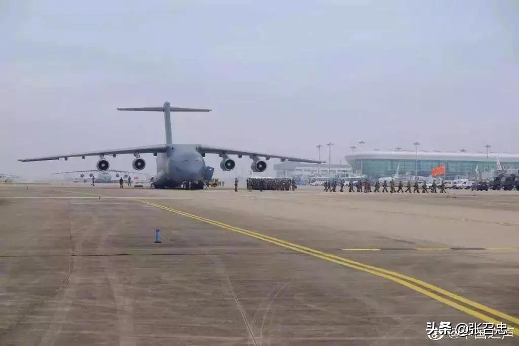 湖北战时管制城市清单,湖北什么时候可以解除战时管制