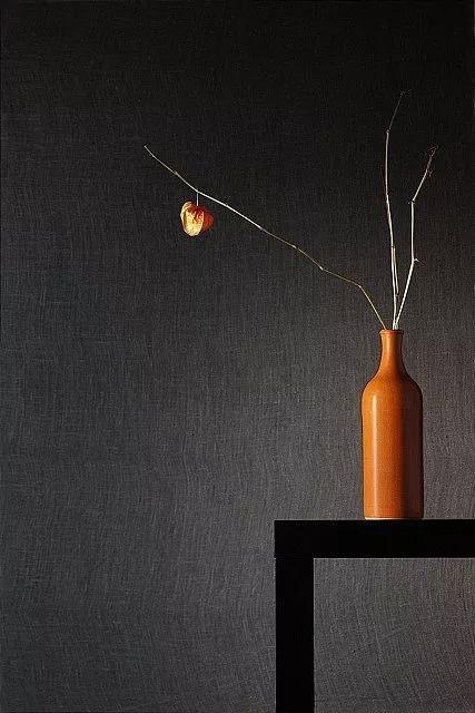 常州别墅装饰｜350㎡新中式守护内心的那一寸的宁静