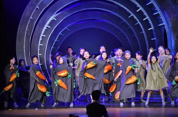 上海包玉刚实验学校,上海民办包玉刚实验学校