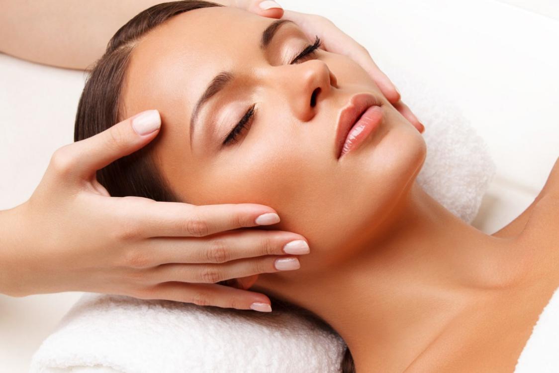 会让脸变小的脸部操,让脸部越来越胖的行为