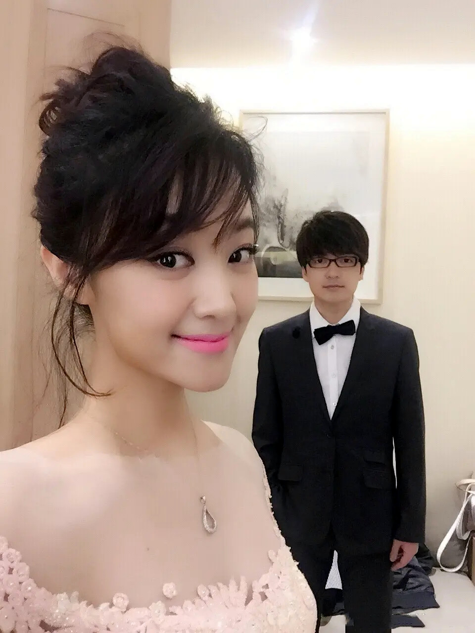 玖月奇迹王小玮和王小海近况如何,玖月奇迹王小玮王小海什么关系