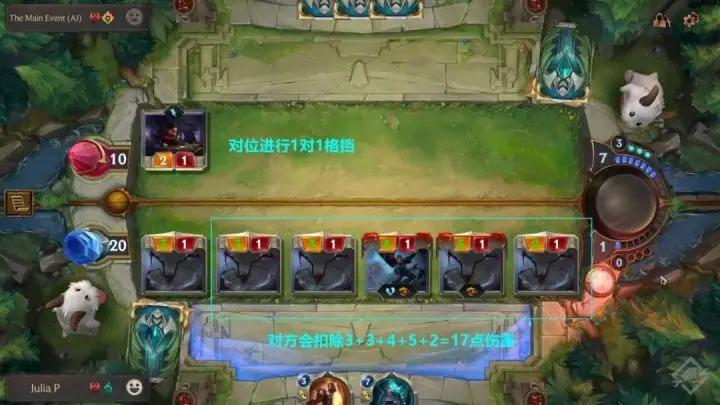 英雄联盟宇宙最新事件,英雄联盟宇宙终局