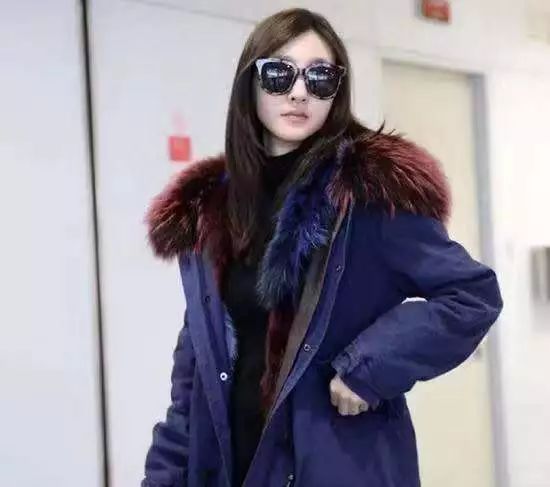 内蒙古鄂尔多斯羊绒展销会,内蒙古鄂尔多斯羊毛衫大展销