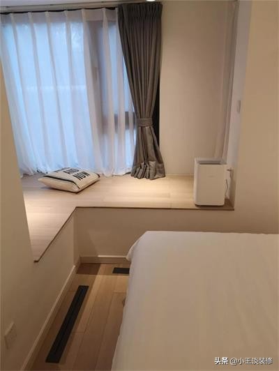 主卧室卫生间浴缸装修效果图大全,100平米卫生间带浴缸装修效果图