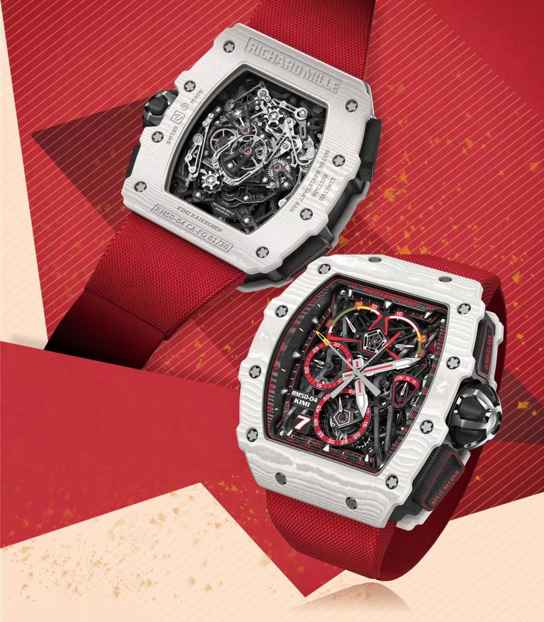 新年聚会如何抢占c位三招就搞定,如何教你在年底聚会中脱颖而出