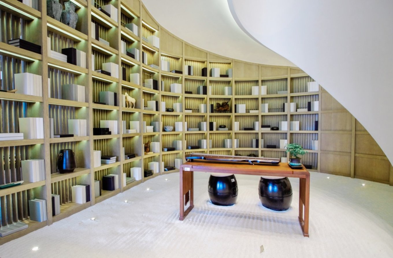 阳朔三千漓中国山水人文度假,阳朔三千漓景区有什么好玩的