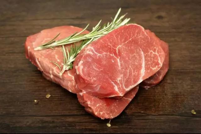 减肥还想瘦怎么吃,减肥还想吃肉怎么办