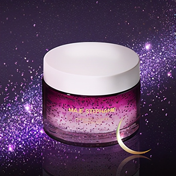 敏感肌肤迅速修复面膜推荐,平价好用的抗皱紧致补水面膜