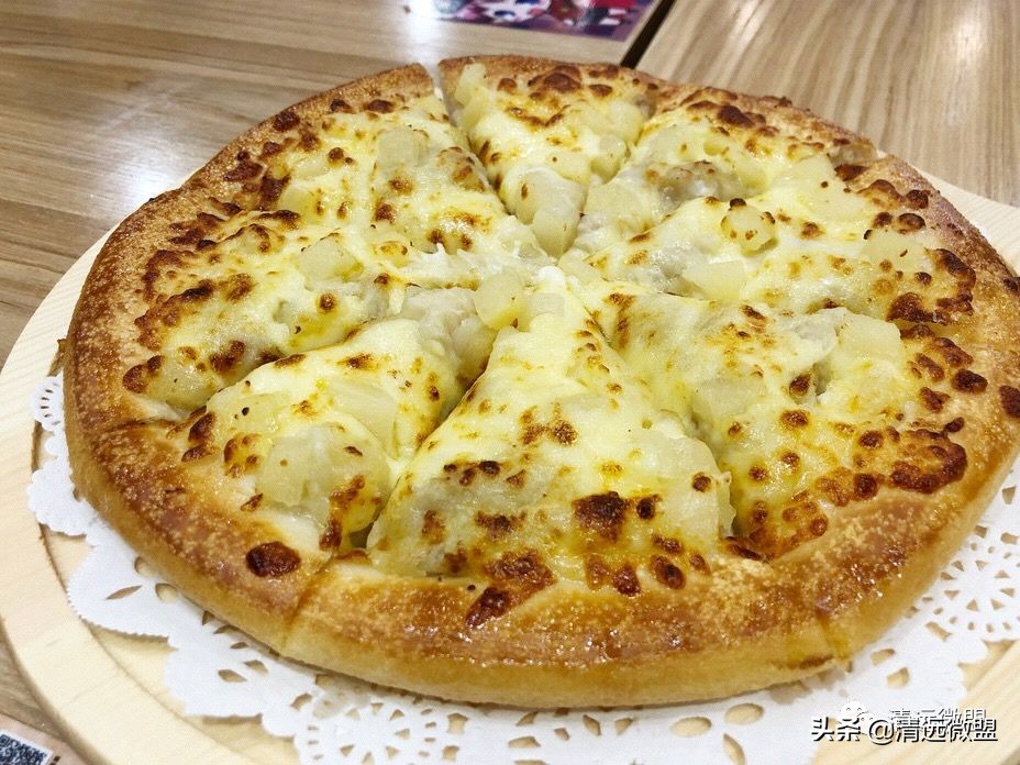 清远十大美食店,广东清远十大美食店