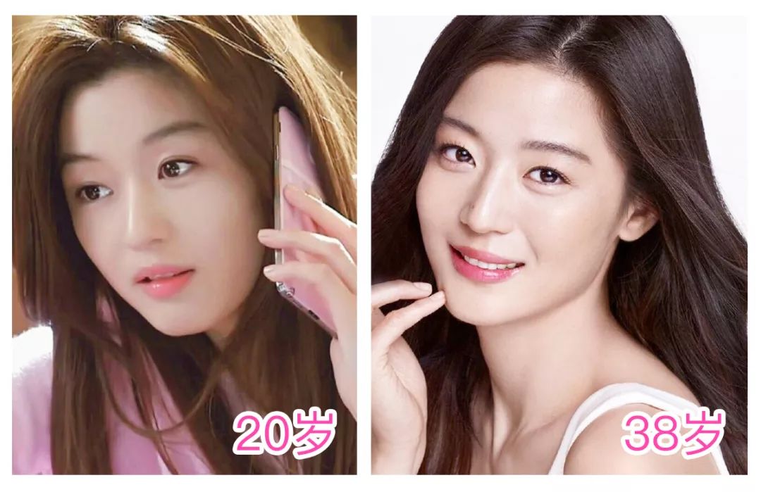 熬最深的夜,也要发最亮的光!烟酰胺精华,让你熬夜也有少女颜