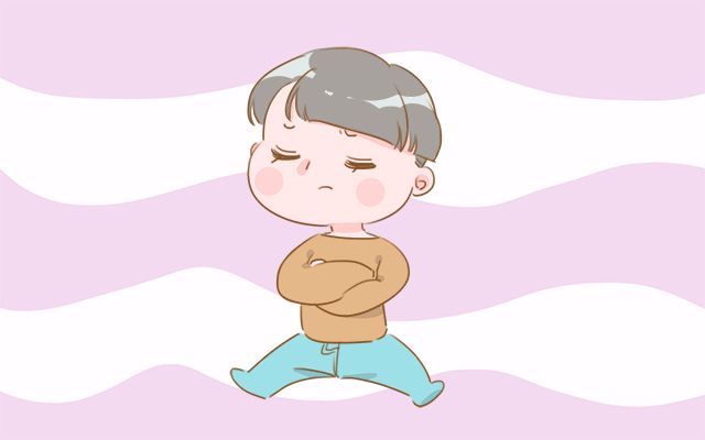 孩子叛逆不听话父母怎么引导,宝宝叛逆严重要如何引导和教育