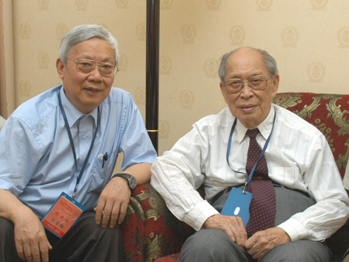 胃食管反流引起的哮喘,胃食管反流性哮喘